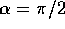 tex2html_wrap_inline1414